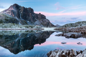 Lago-della-Vacca-2015-110