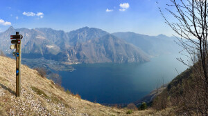 estate-a-bagolino-sport
